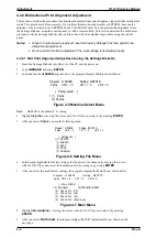 Preview for 116 page of Epson FX-2170 - Impact Printer Service Manual