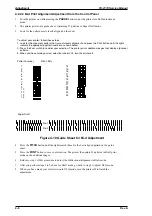 Preview for 118 page of Epson FX-2170 - Impact Printer Service Manual