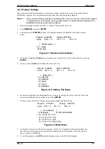 Preview for 119 page of Epson FX-2170 - Impact Printer Service Manual