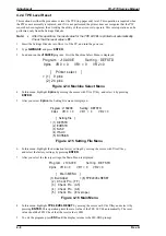 Preview for 120 page of Epson FX-2170 - Impact Printer Service Manual