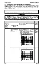 Preview for 131 page of Epson FX-2170 - Impact Printer Service Manual