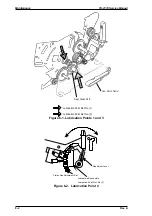 Preview for 144 page of Epson FX-2170 - Impact Printer Service Manual