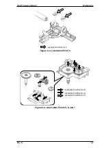 Preview for 145 page of Epson FX-2170 - Impact Printer Service Manual