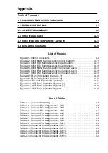 Preview for 146 page of Epson FX-2170 - Impact Printer Service Manual