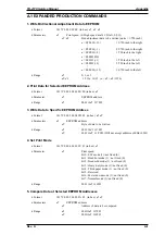 Preview for 147 page of Epson FX-2170 - Impact Printer Service Manual