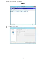 Preview for 15 page of Epson FX-2175IIN Network Manual