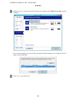 Preview for 19 page of Epson FX-2175IIN Network Manual