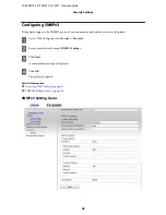 Preview for 48 page of Epson FX-2175IIN Network Manual