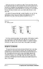 Preview for 52 page of Epson FX-286e - Impact Printer User Manual