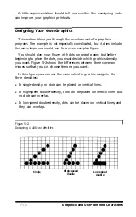 Preview for 58 page of Epson FX-286e - Impact Printer User Manual