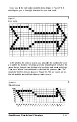 Preview for 59 page of Epson FX-286e - Impact Printer User Manual