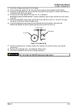 Preview for 75 page of Epson FX-880 - Impact Printer Service Manual