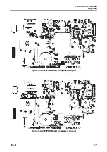 Preview for 91 page of Epson FX-880 - Impact Printer Service Manual