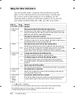 Preview for 146 page of Epson FX-880 - Impact Printer User Manual