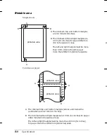 Preview for 174 page of Epson FX-880 - Impact Printer User Manual