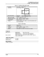 Preview for 12 page of Epson FX 890 - B/W Dot-matrix Printer Service Manual