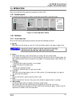 Preview for 16 page of Epson FX 890 - B/W Dot-matrix Printer Service Manual