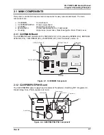 Preview for 24 page of Epson FX 890 - B/W Dot-matrix Printer Service Manual