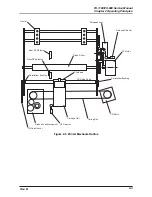 Preview for 26 page of Epson FX 890 - B/W Dot-matrix Printer Service Manual