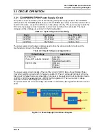 Preview for 27 page of Epson FX 890 - B/W Dot-matrix Printer Service Manual