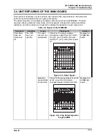 Preview for 43 page of Epson FX 890 - B/W Dot-matrix Printer Service Manual