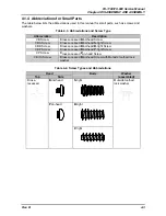 Preview for 52 page of Epson FX 890 - B/W Dot-matrix Printer Service Manual