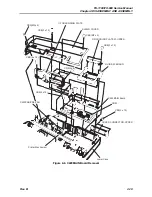 Preview for 59 page of Epson FX 890 - B/W Dot-matrix Printer Service Manual