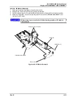 Preview for 65 page of Epson FX 890 - B/W Dot-matrix Printer Service Manual