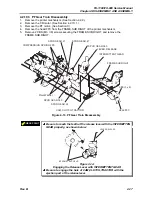 Preview for 66 page of Epson FX 890 - B/W Dot-matrix Printer Service Manual