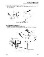 Preview for 67 page of Epson FX 890 - B/W Dot-matrix Printer Service Manual