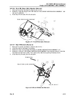 Preview for 68 page of Epson FX 890 - B/W Dot-matrix Printer Service Manual