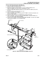 Preview for 70 page of Epson FX 890 - B/W Dot-matrix Printer Service Manual