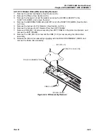 Preview for 71 page of Epson FX 890 - B/W Dot-matrix Printer Service Manual