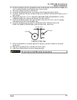 Preview for 75 page of Epson FX 890 - B/W Dot-matrix Printer Service Manual