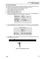 Preview for 78 page of Epson FX 890 - B/W Dot-matrix Printer Service Manual