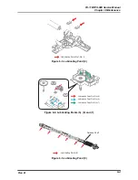 Preview for 84 page of Epson FX 890 - B/W Dot-matrix Printer Service Manual