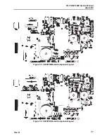 Preview for 92 page of Epson FX 890 - B/W Dot-matrix Printer Service Manual