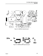 Preview for 93 page of Epson FX 890 - B/W Dot-matrix Printer Service Manual