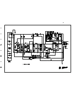 Preview for 103 page of Epson FX 890 - B/W Dot-matrix Printer Service Manual