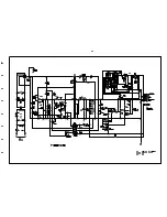 Preview for 104 page of Epson FX 890 - B/W Dot-matrix Printer Service Manual