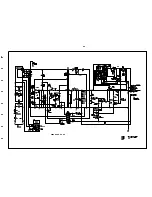 Preview for 105 page of Epson FX 890 - B/W Dot-matrix Printer Service Manual