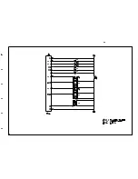 Preview for 106 page of Epson FX 890 - B/W Dot-matrix Printer Service Manual