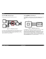 Предварительный просмотр 35 страницы Epson FX-980 - Impact Printer Service Manual