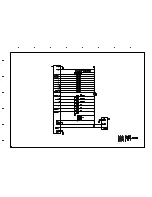 Предварительный просмотр 71 страницы Epson FX-980 - Impact Printer Service Manual