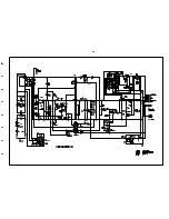 Предварительный просмотр 72 страницы Epson FX-980 - Impact Printer Service Manual