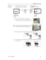 Preview for 139 page of Epson G10 Series Manipulator Manual