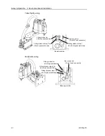 Preview for 60 page of Epson G3 Series Manual