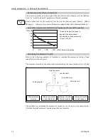 Preview for 70 page of Epson G3 Series Manual