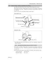 Preview for 77 page of Epson G3 Series Manual