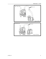 Preview for 105 page of Epson G3 Series Manual